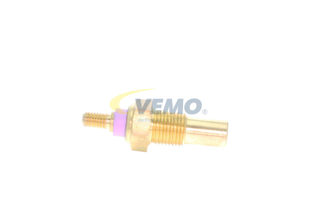 Coolant temperature sensor VEMO V25-72-0023