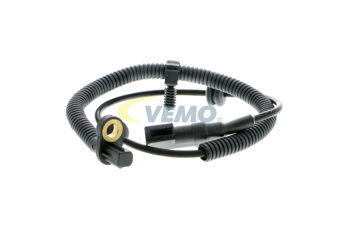 VEMO Original Quality V25-72-0027 Датчик, обороти на колелото