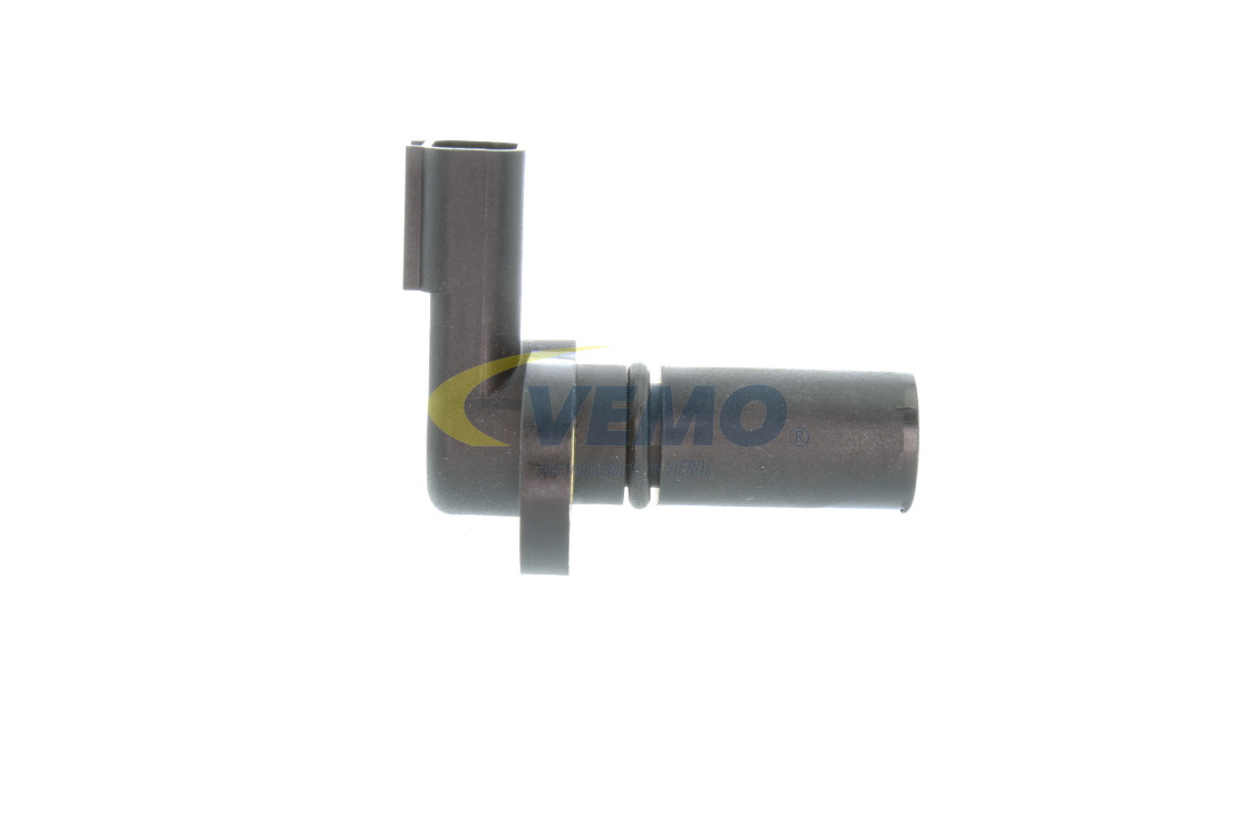VEMO Original Quality V25-72-0035 Gerador de impulsos, cambota