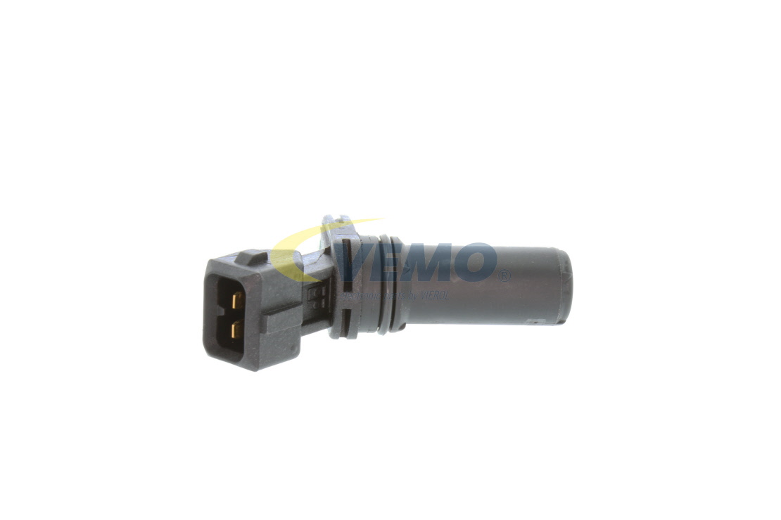 2292793 Vevaxelsensor VEMO Ford kostnad