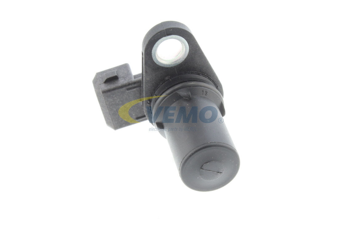 2292794 Senzor ax cu came VEMO Mazda cat costa