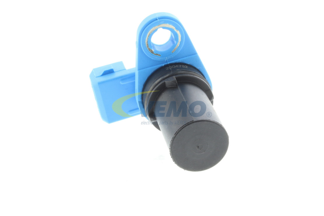 2292797 originale Senzor poziție ax cu came VEMO S60