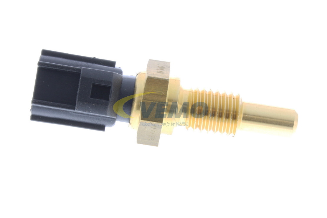 Kühlmitteltemperatursensor V25-72-0041 VEMO 8L3A6G004AA FORD, FORD USA