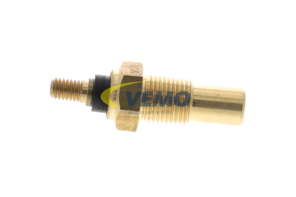 VEMO Original Quality V25720042 Sonde de temperature d'eau Ford Puma Coupe Racing ST 160 155 CV Essence 2001