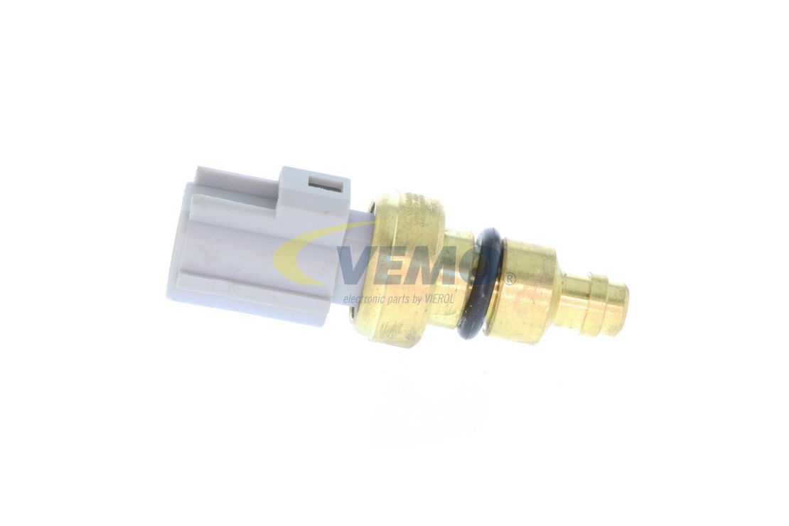 Sensor de temperatura VEMO V25-72-0043