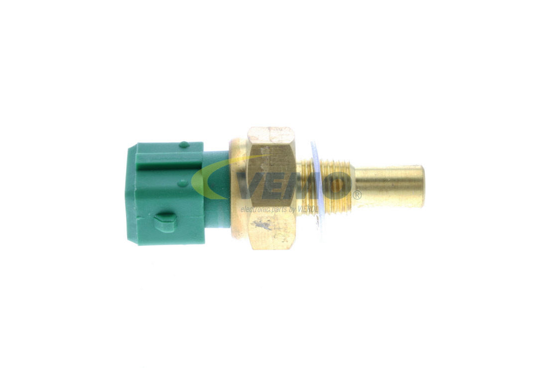 Kühlmitteltemperatursensor V25-72-0044 VEMO 1008790 FORD