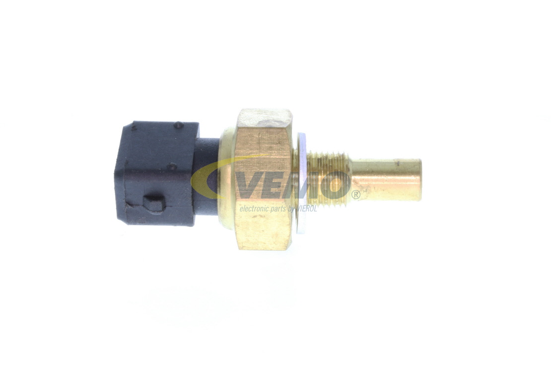 2292802 VEMO V25-72-0045