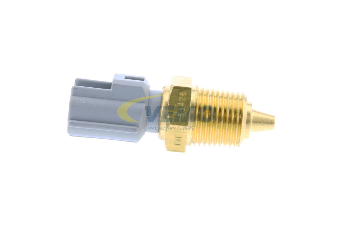 VEMO Original Quality 2292804 Датчик за температура на охладителната течност FORD Fiesta Mk4 (J3S, J5S) цена
