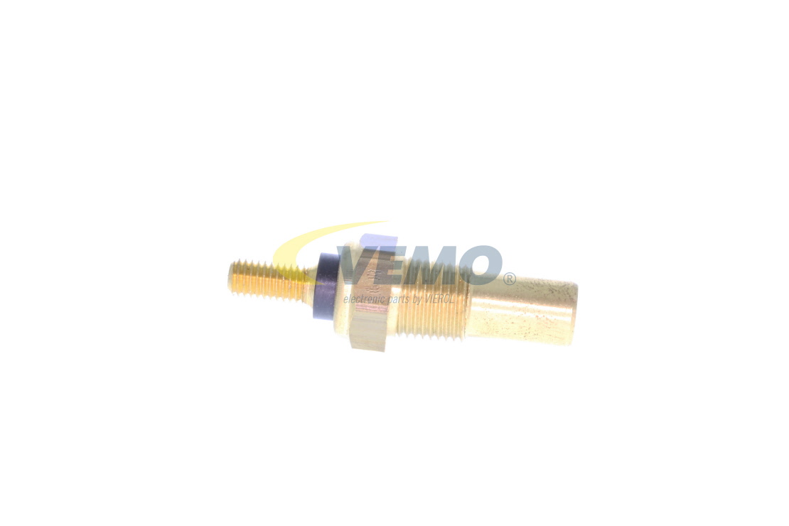 VEMO Original Quality V25-72-0054 Kühlmitteltemperatursensor