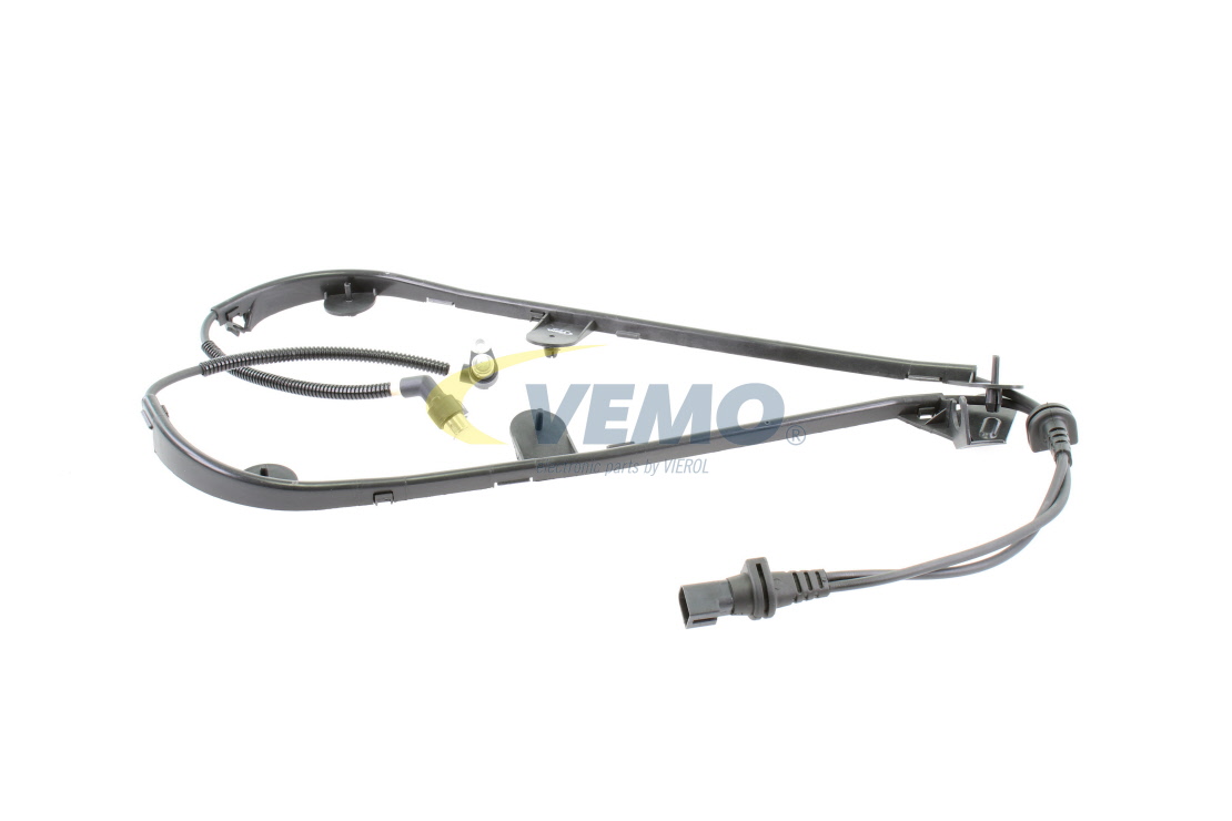 VEMO Original Quality V25-72-0056 ABS-Sensor