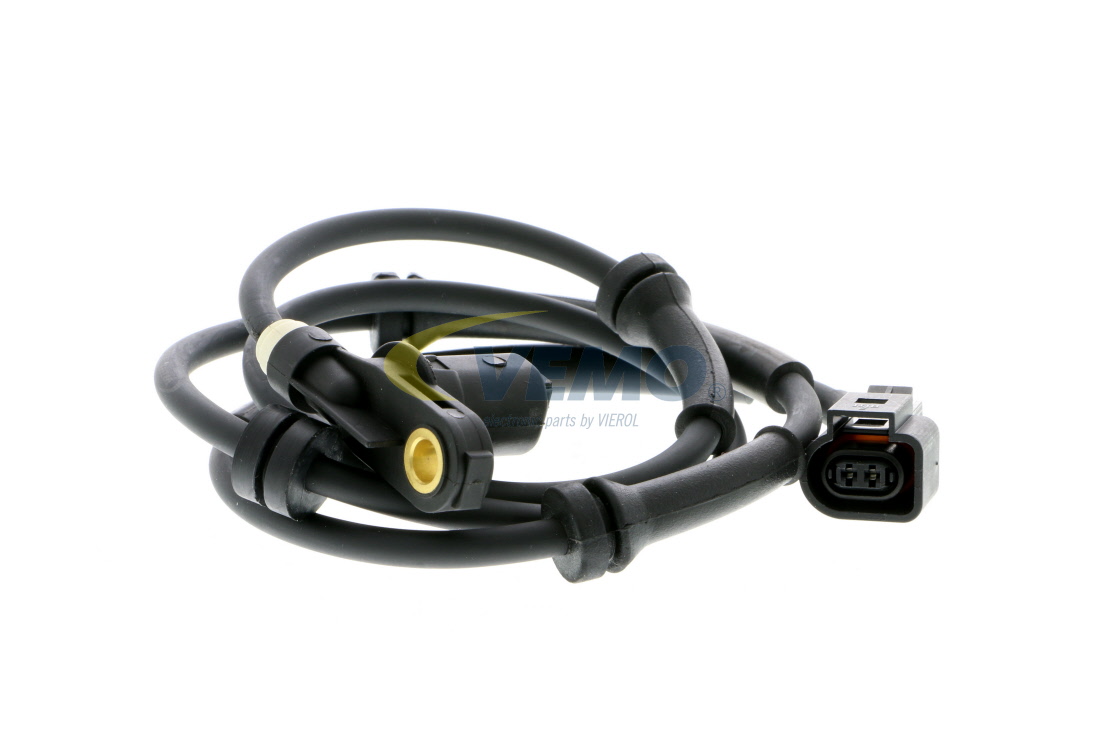 ABS-Sensor V25-72-0058 VEMO 1048604 VW, BMW, AUDI, FORD, SKODA