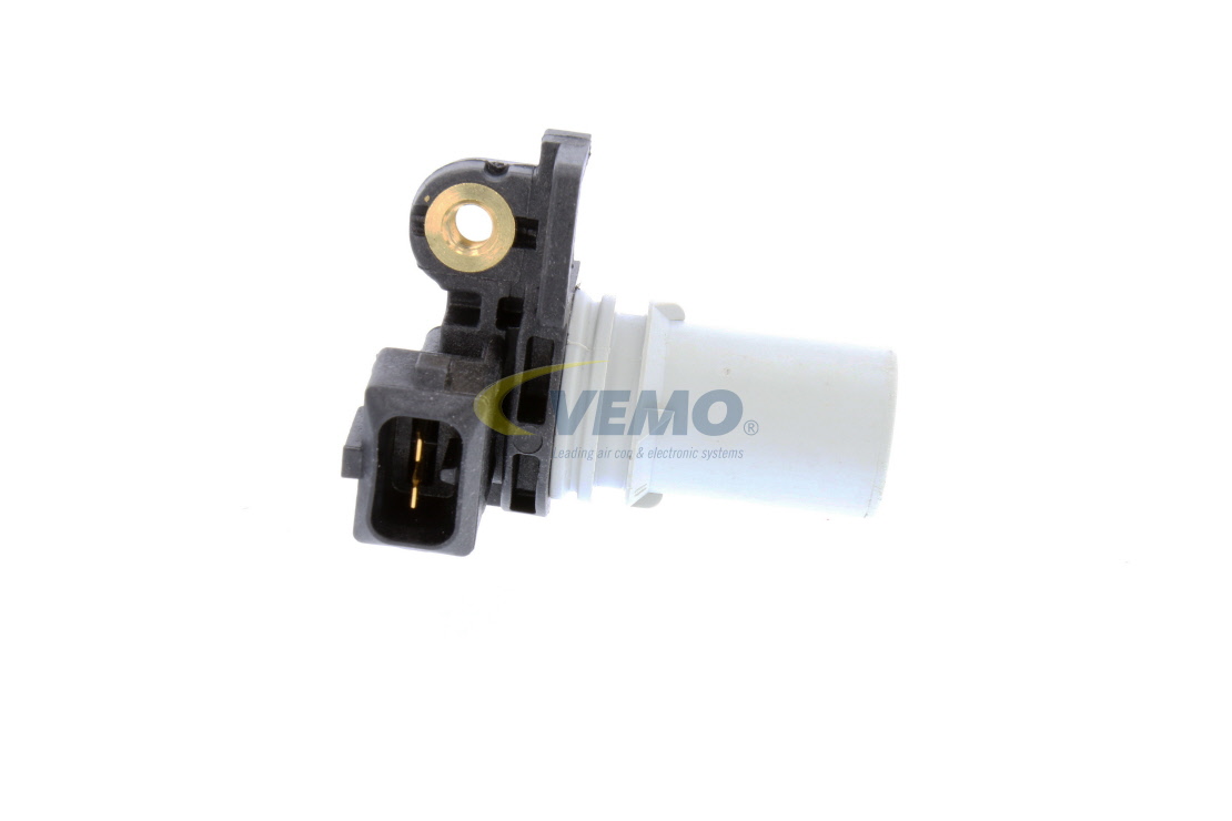 Főtengely jeladó 1135856 VEMO V25-72-0060 FORD