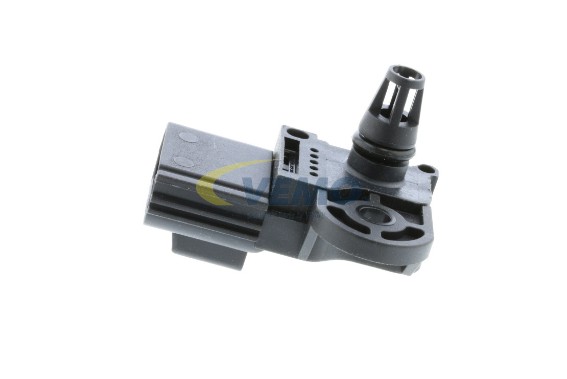 Sensor MAP VEMO V25-72-0061