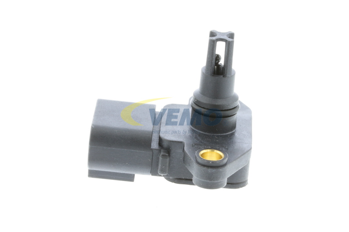 VEMO Original Quality V25-72-0062 Sensore, pressione collettore d'aspirazione
