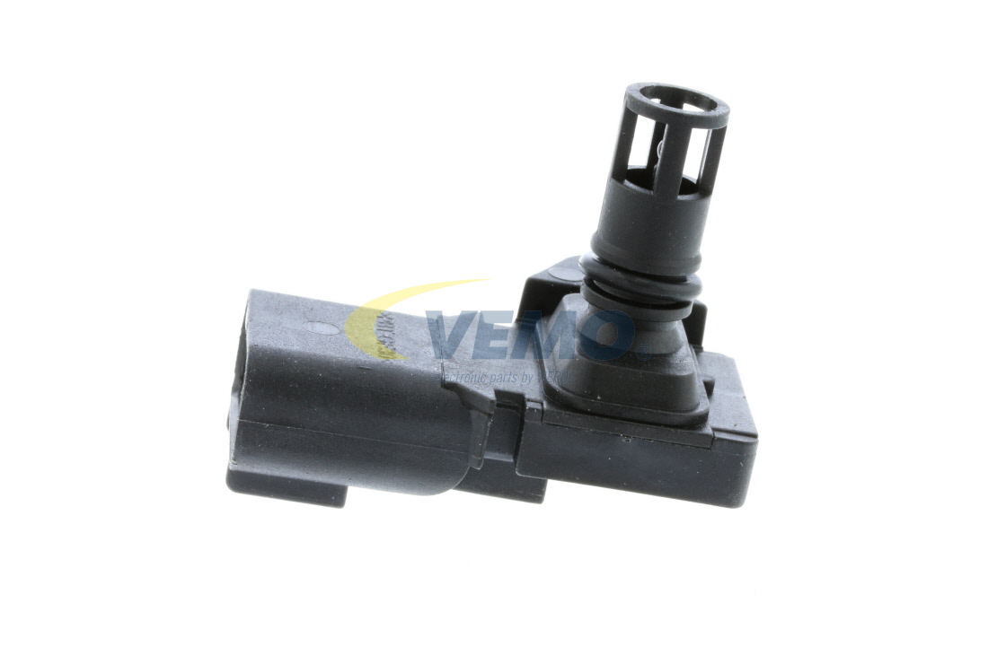 Ladedrucksensor V25-72-0065 VEMO 1490907 FORD
