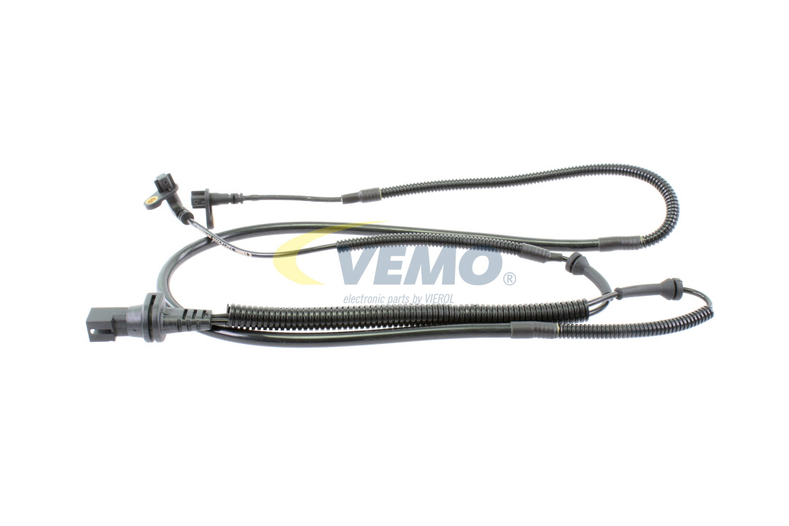 VEMO Original Quality V25-72-0068 ABS-Sensor