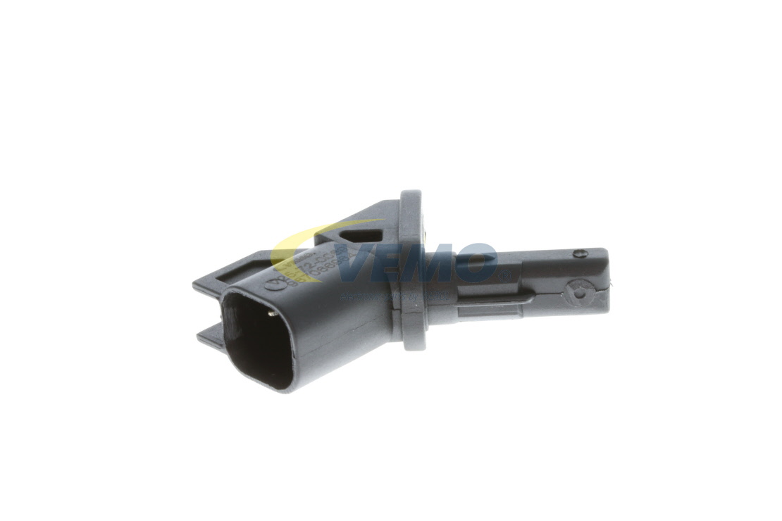 Sensor, Raddrehzahl VEMO V25-72-0069 Bewertung