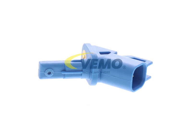 VEMO Original Quality V25-72-0070 Wielsnelheidssensor (ABS)