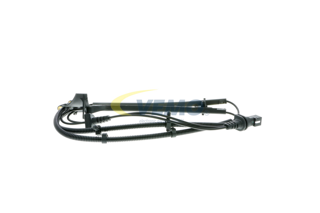 ABS, sensor VEMO V25-72-0071