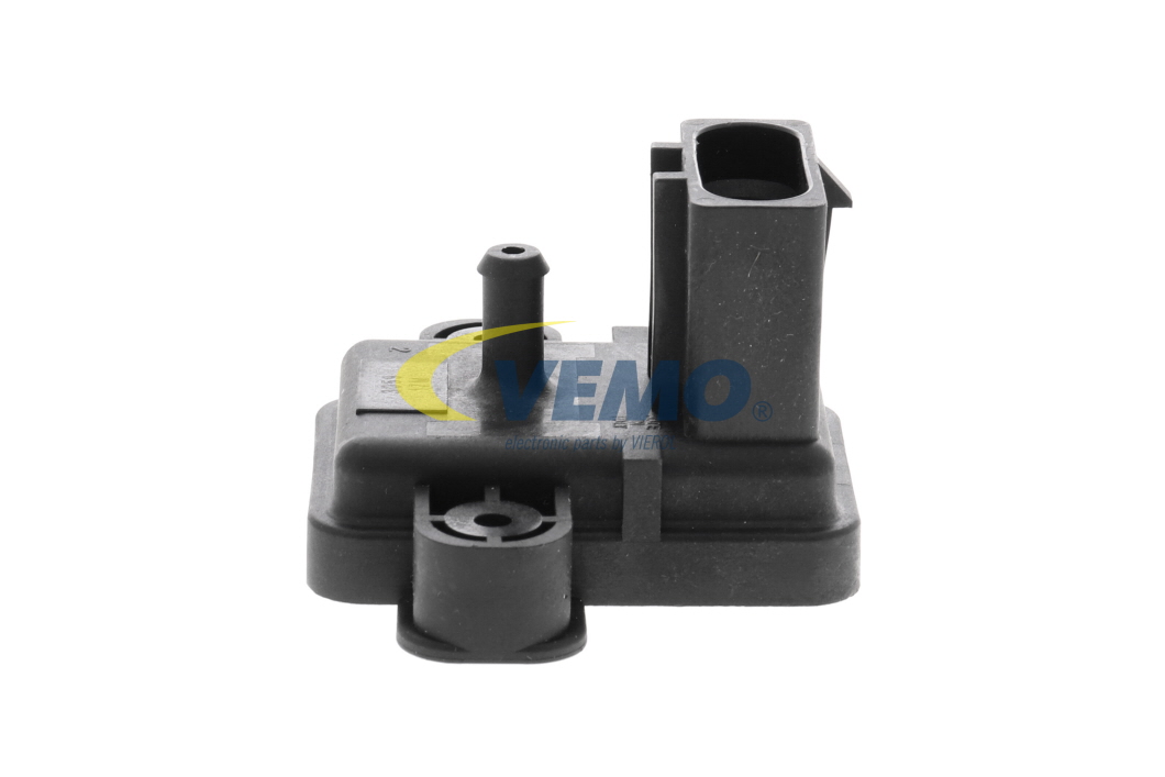 Ladedrucksensor V25-72-0072 VEMO 97VB9F479BA FORD