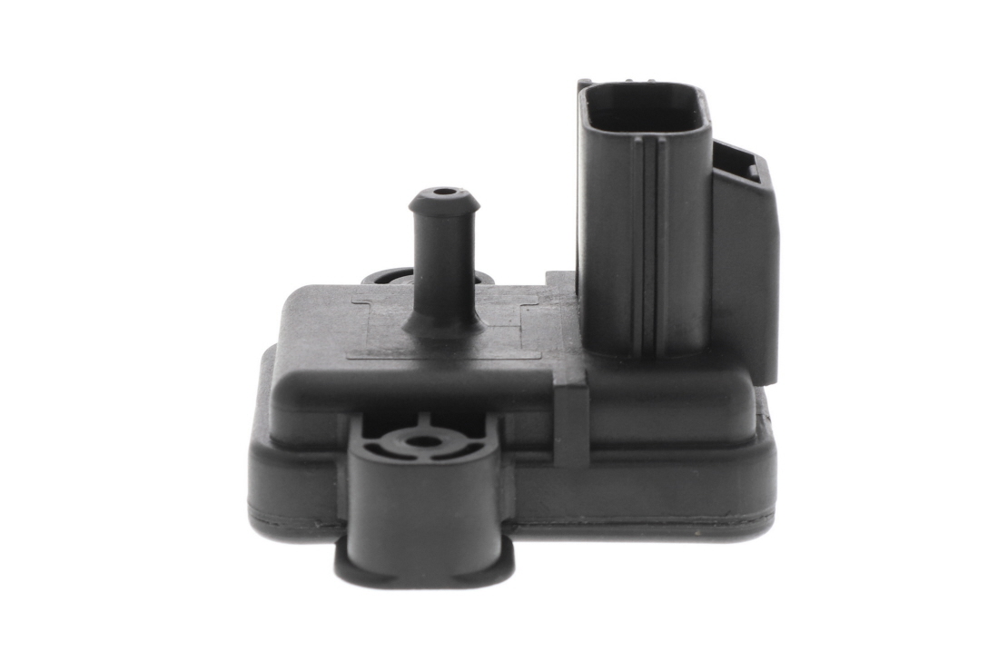Turbotrykksensor VEMO V25-72-0074