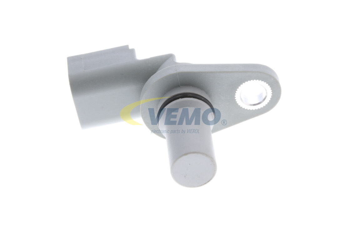 VEMO Original Quality V25-72-0077 Датчик, положение на разпределителния вал брой контакти: 3, брой на щепселните контакти: 3-щифтен