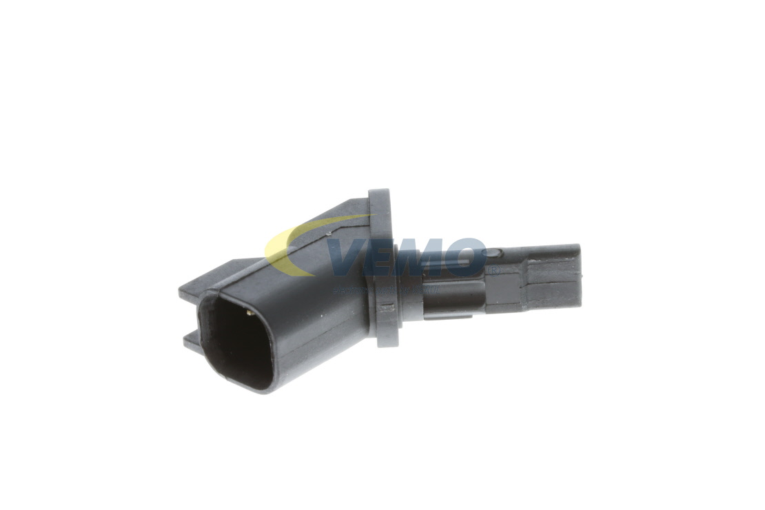 Sensor, Raddrehzahl VEMO V25-72-0078 Bewertung