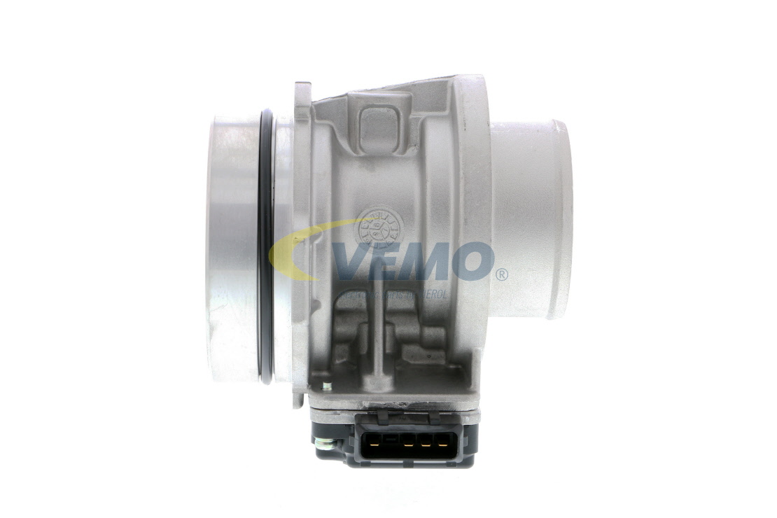 MAF VEMO V25-72-1005