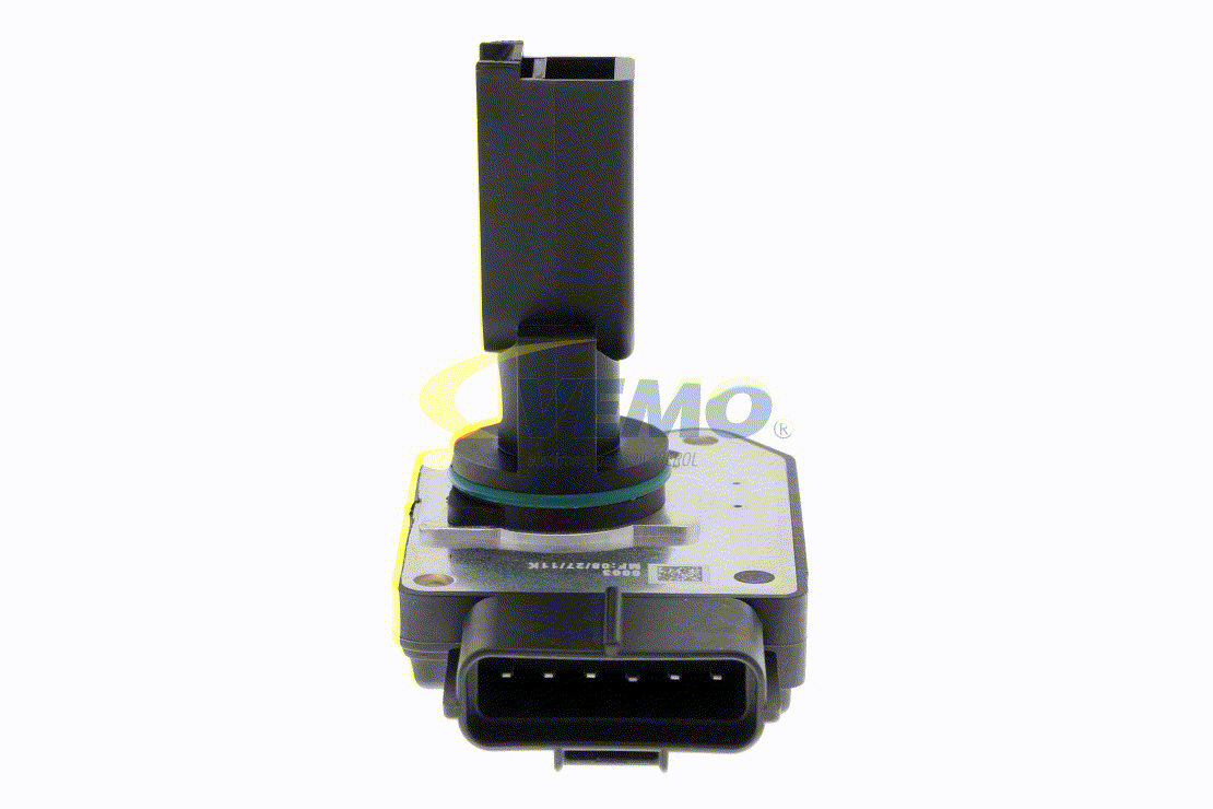 Débitmètre d'air 4 138 872 VEMO V25-72-1009 FORD