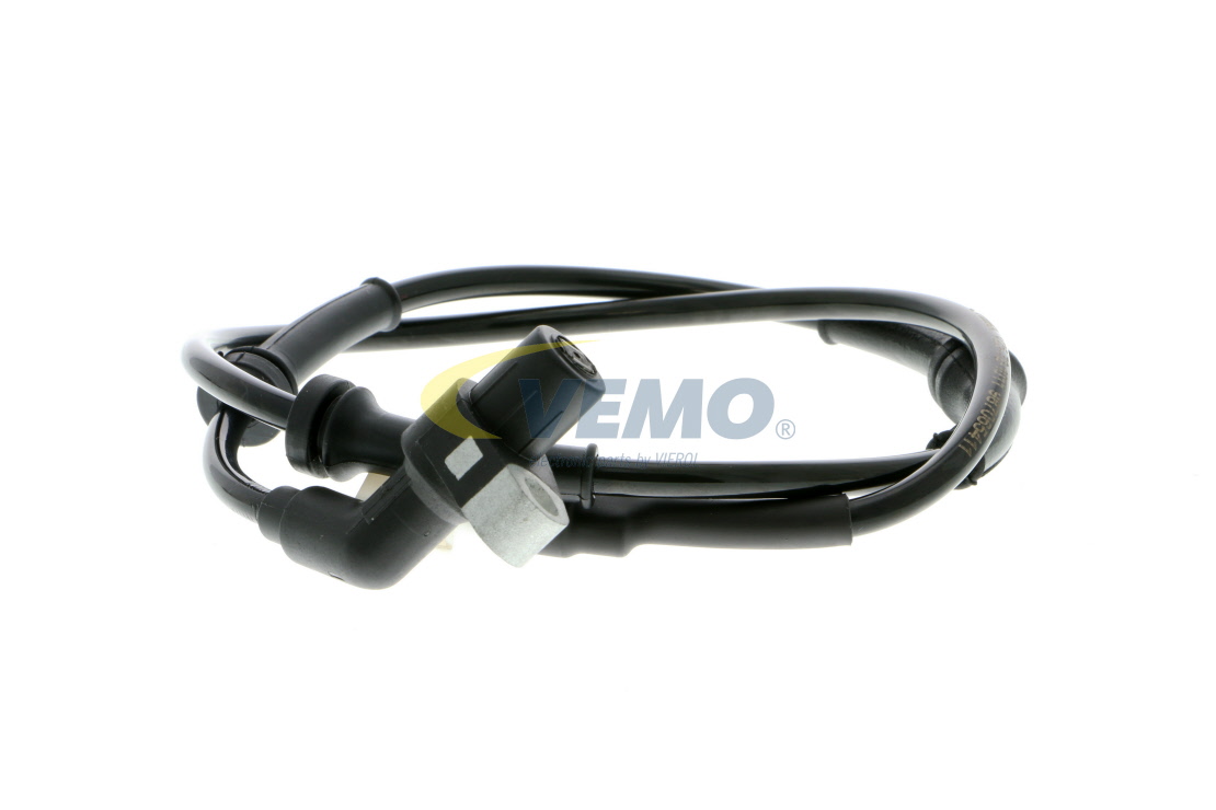 VEMO Original Quality V25-72-1011 Capteur ABS