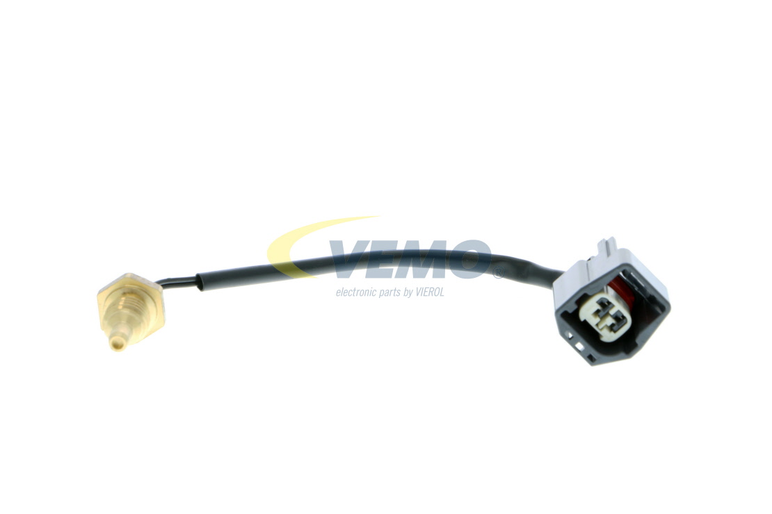 2292851 VEMO Original Quality V25721020 Датчик за температура на охладителната течност Fiesta Mk4 (J3S, J5S) цена