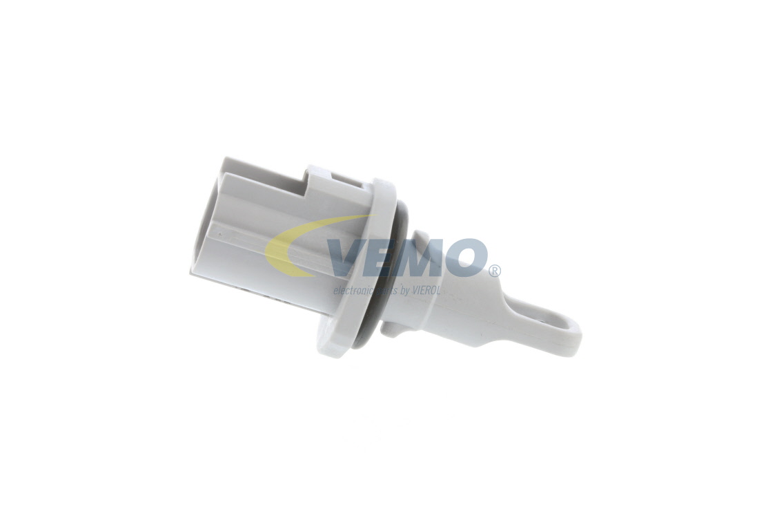 2292852 VEMO V25-72-1023