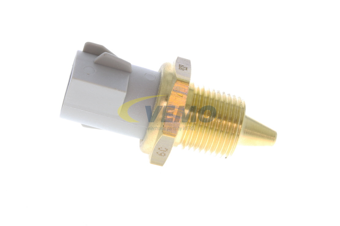 VEMO Original Quality 2292854 Датчик за температура на охладителната течност Ford Fiesta Mk2 цена
