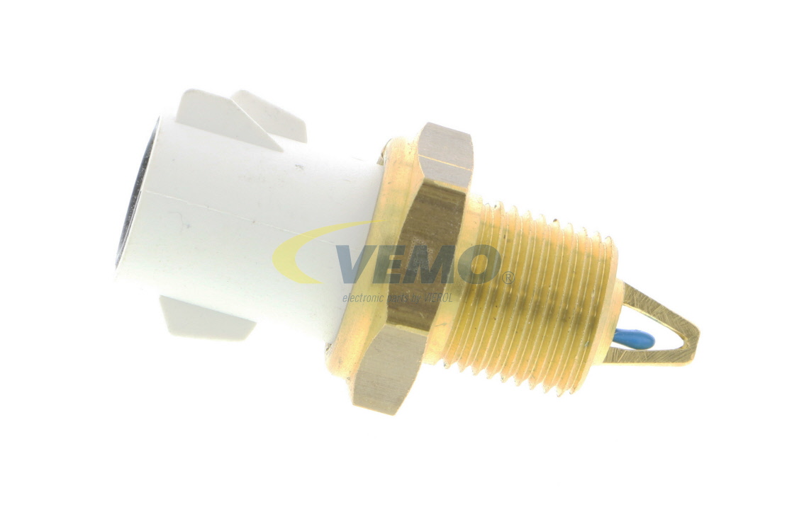 VEMO Original Quality V25-72-1026 Датчик, температура на входящия въздух брой контакти: 2