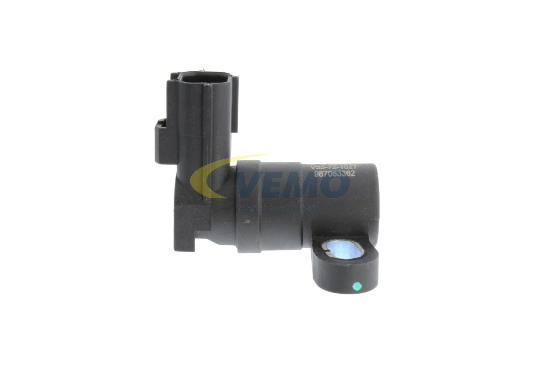 Sensore giri motore VEMO V25-72-1027