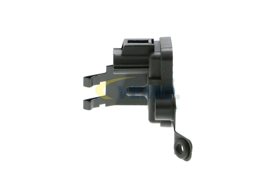 Luftdrucksensor, Höhenanpassung 1 139 330 VEMO V25-72-1034 FORD