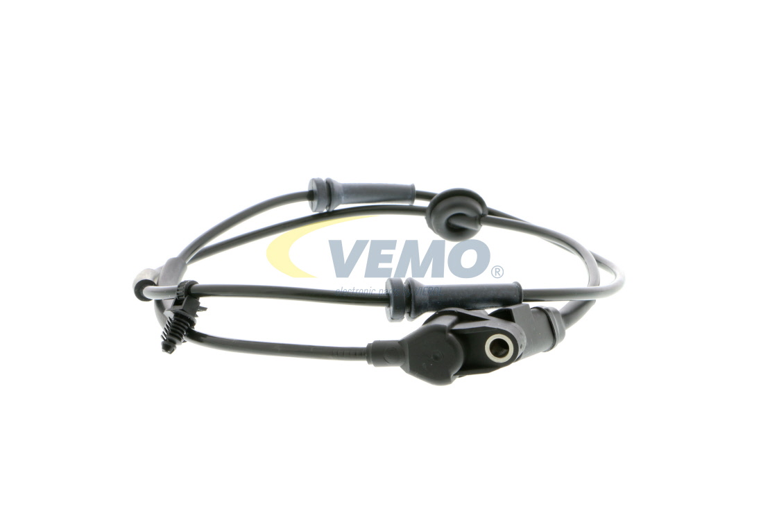 Sensores ABS VEMO V25-72-1069