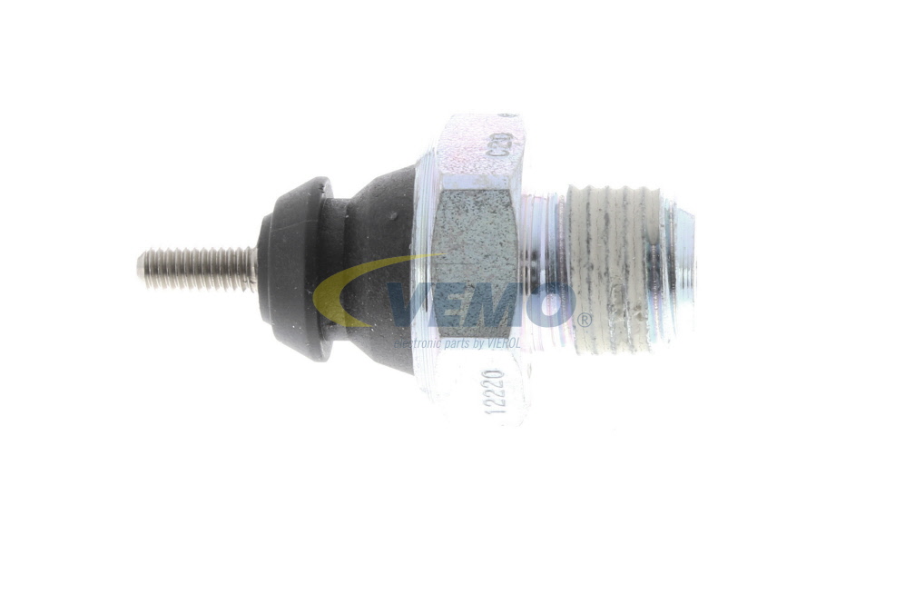 Sensor de presión de aceite VEMO V25-73-0002