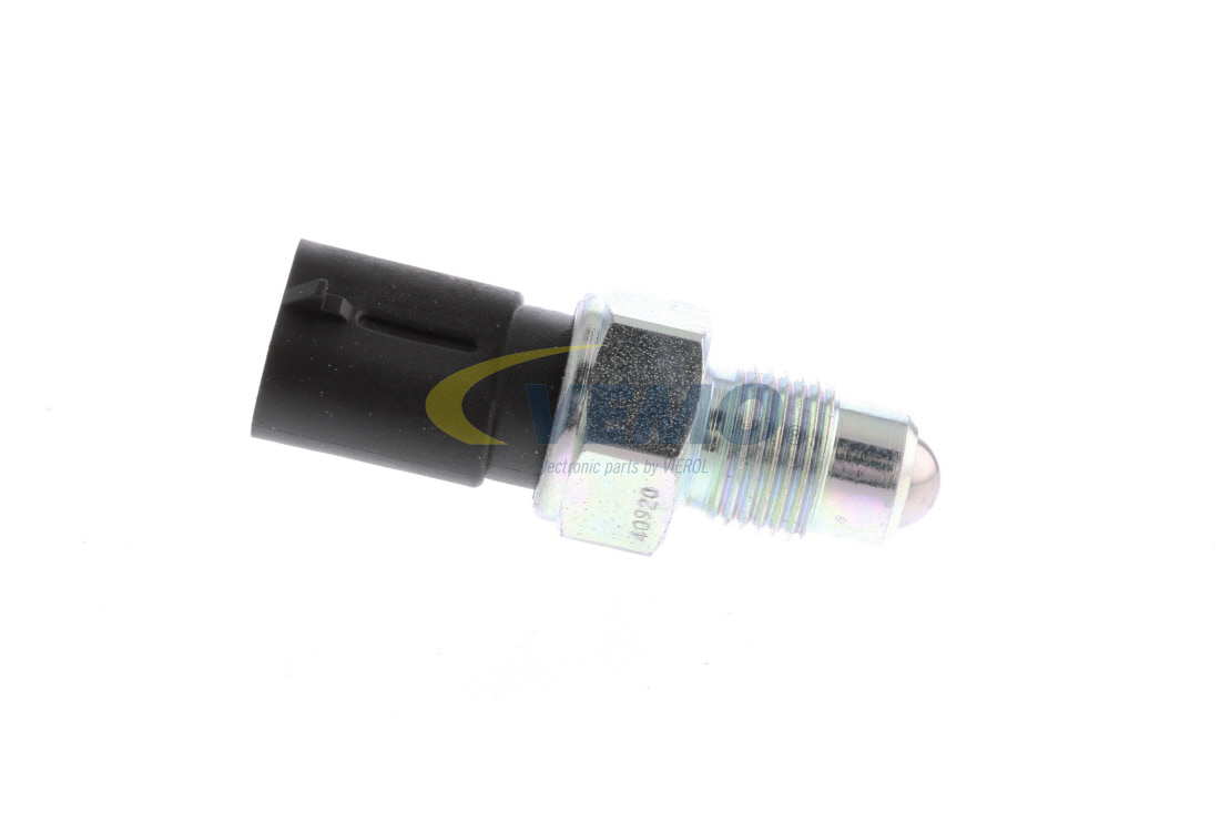 Reverse light switch VEMO V25-73-0011 rating