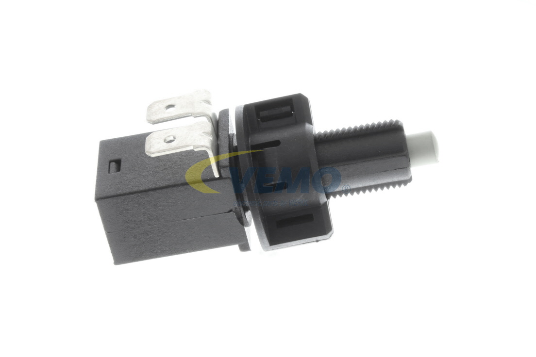VEMO Original Quality 2292873 Fékpedál kapcsoló Ford Fiesta Mk4 JVS árak