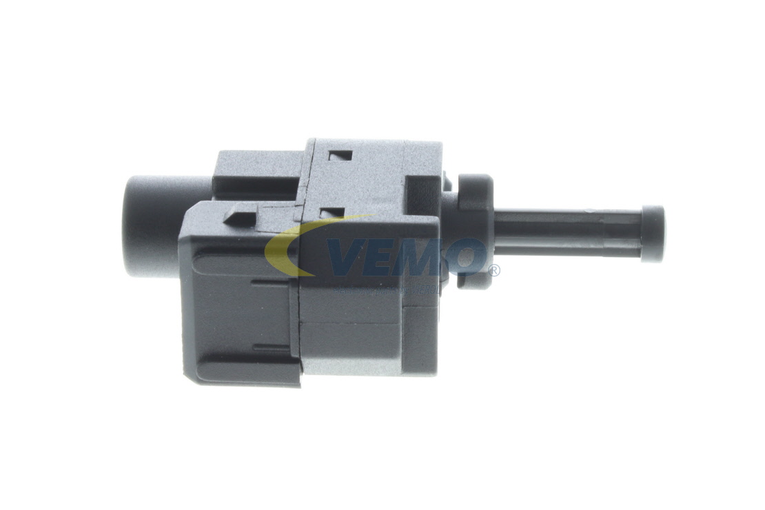 2292876 VEMO Original Quality V25730016 Féklámpa kapcsoló Ford Fiesta Mk4 JVS árak
