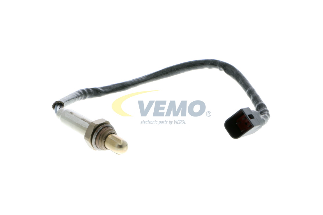 Lambdasonde VEMO V25-76-0005