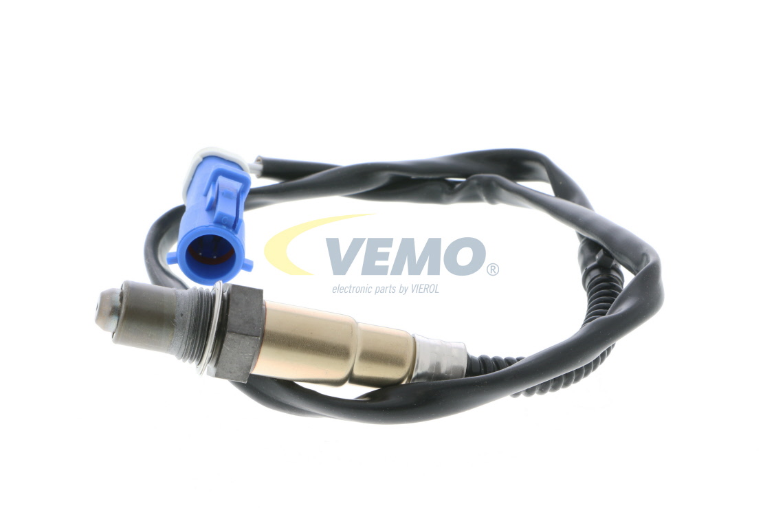 VEMO Original Quality V25-76-0009 Lambdasonde