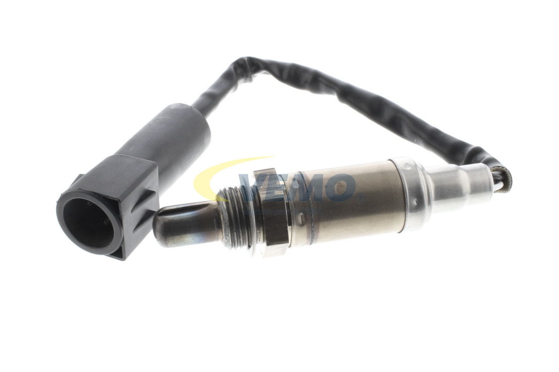 V25760010 VEMO Oxygen sensor kostnad