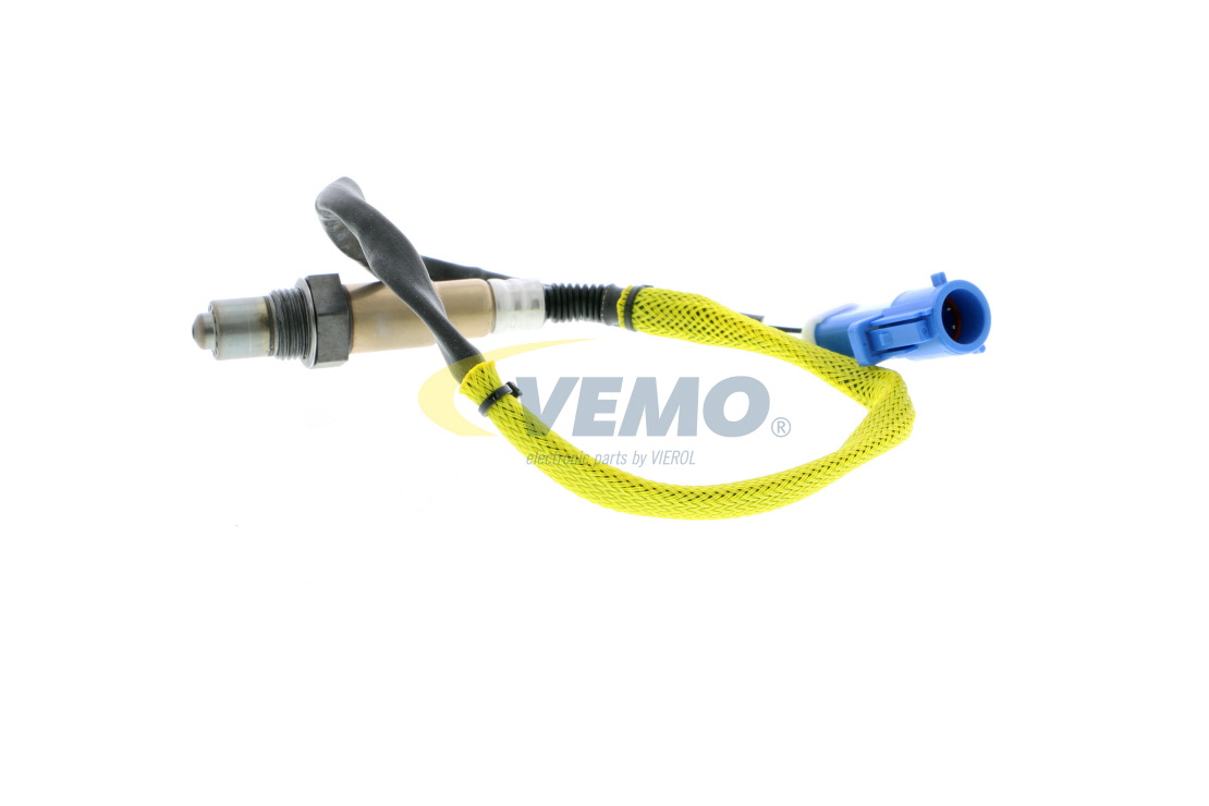 Sonde à oxygène VEMO V25-76-0017