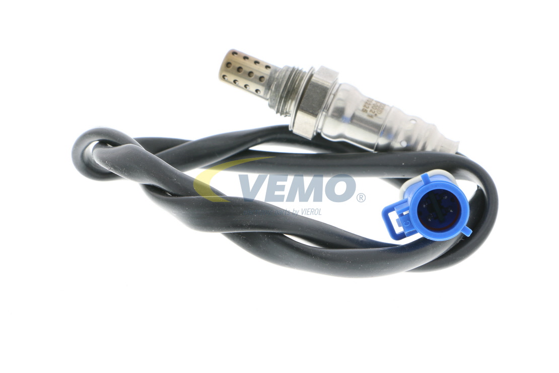 Lambda sensors VEMO V25-76-0021