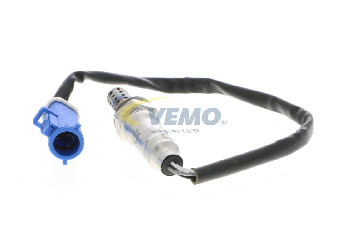 O2 sensor VEMO V25-76-0024 rating