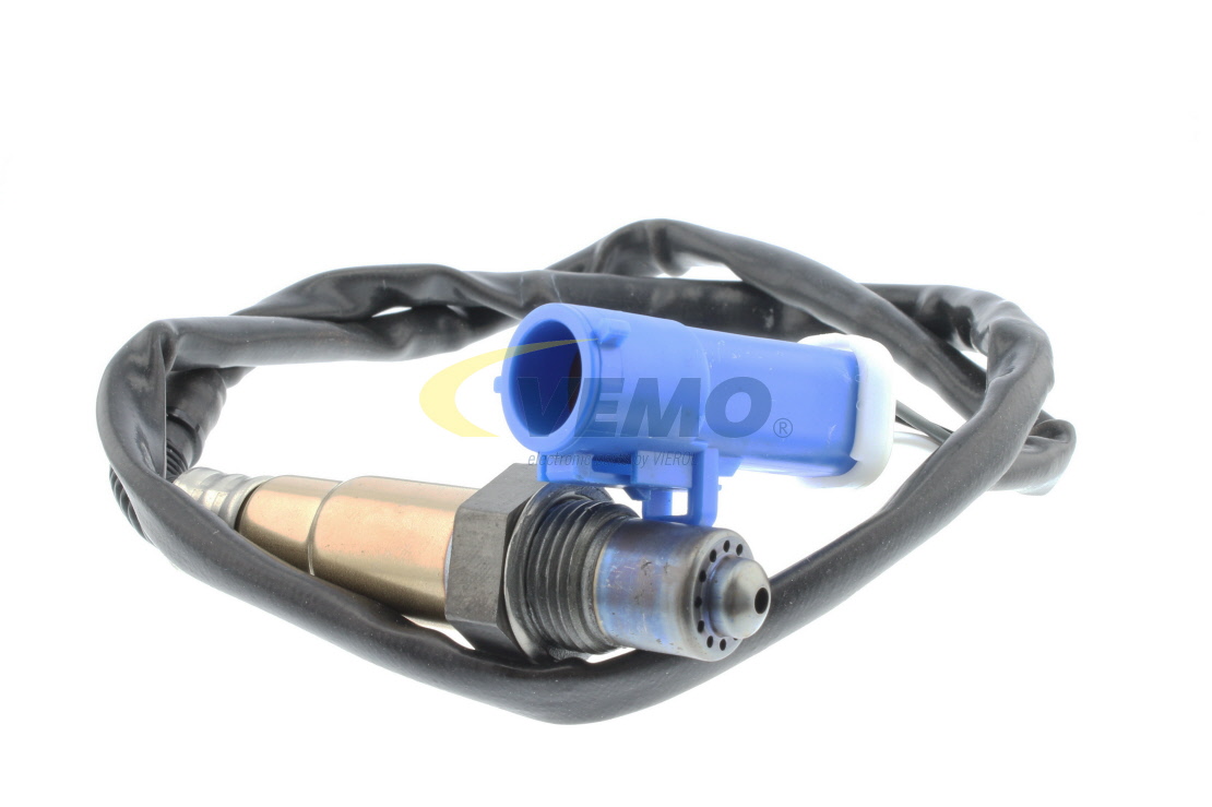 O2 sensor VEMO V25-76-0025 rating