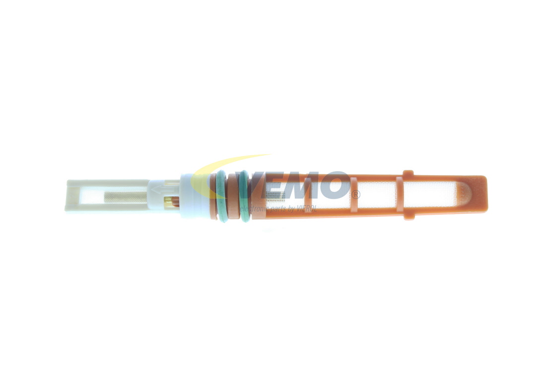 VEMO Original Quality V25-77-0003 Dysza wtryskiwacza, zawór rozszerzalny