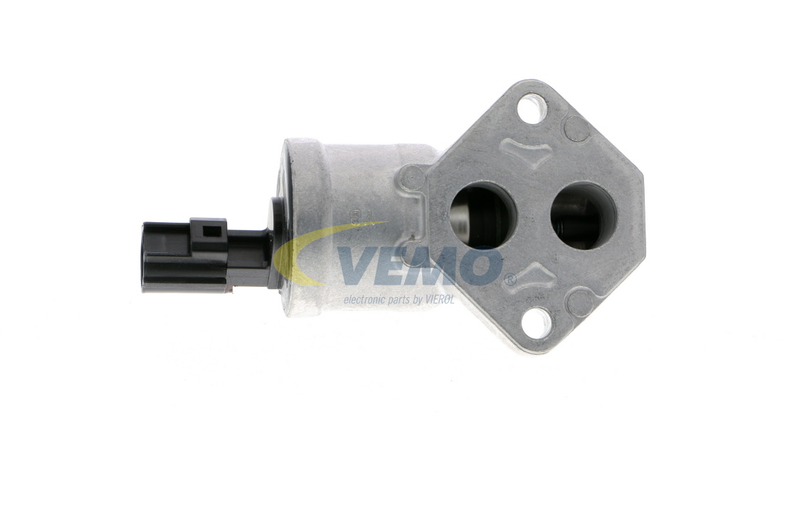 Leerlaufregler V25-77-0005 VEMO XS4U9F715DA FORD, FORD USA